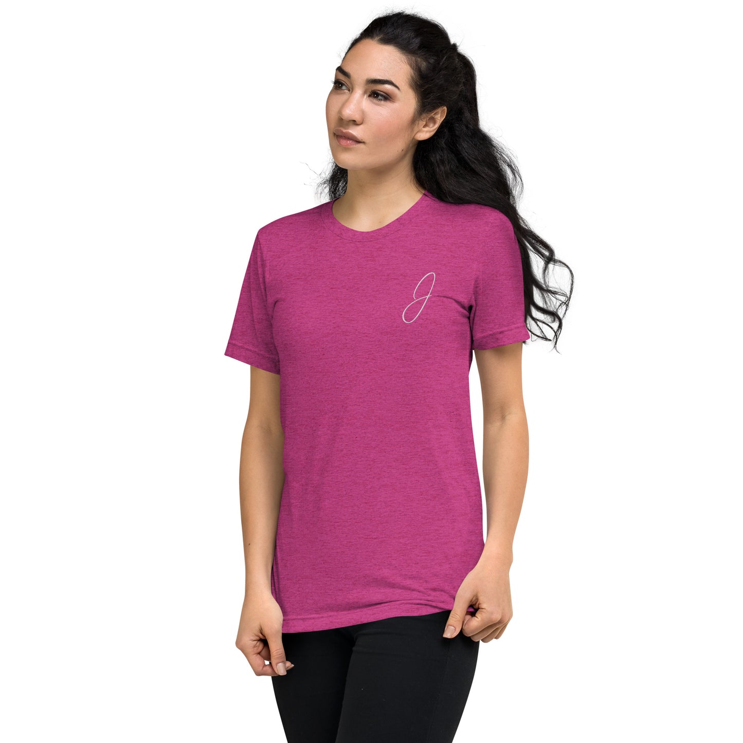 Women's Tri-blend