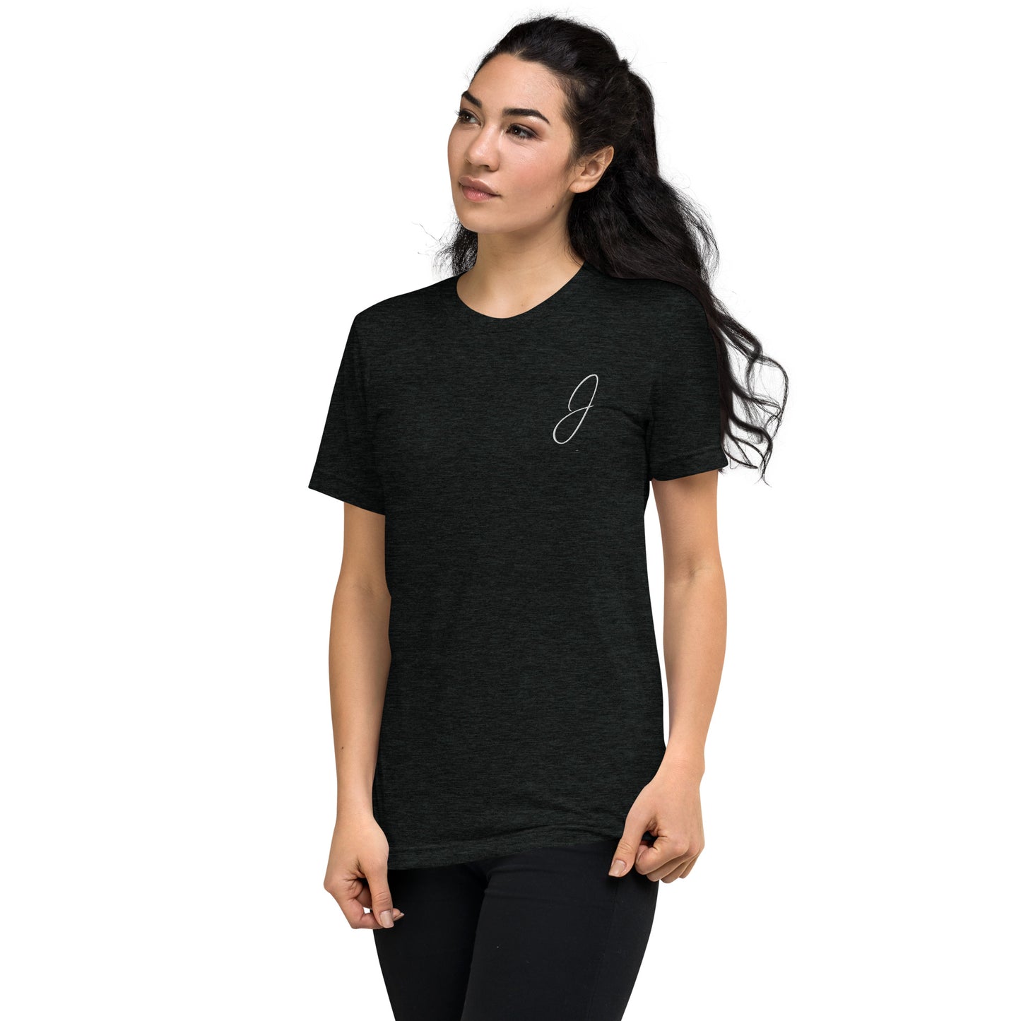 Women's Tri-blend