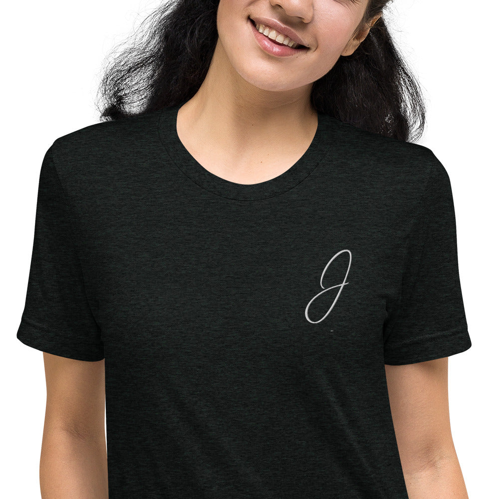 Women's Tri-blend