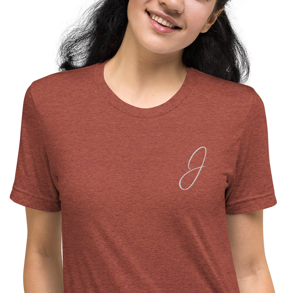 Women's Tri-blend