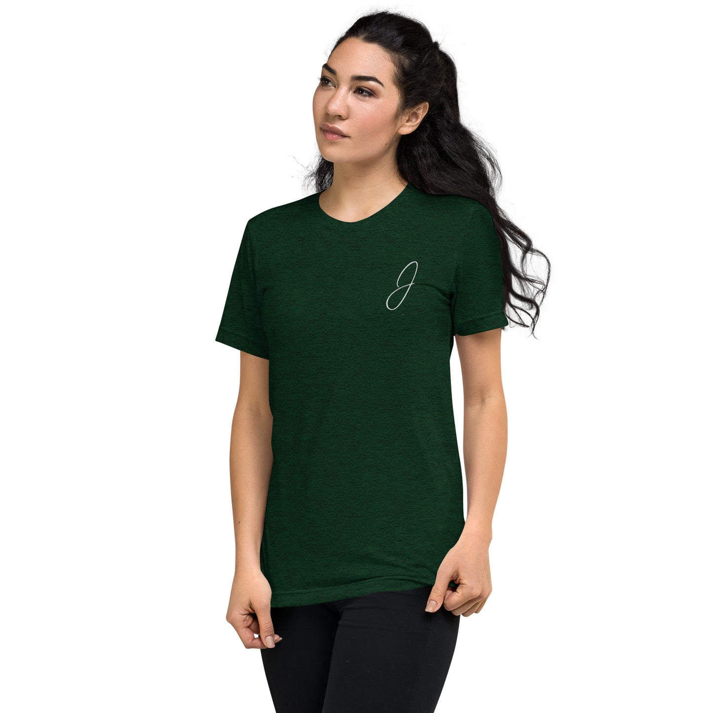 Women's Tri-blend