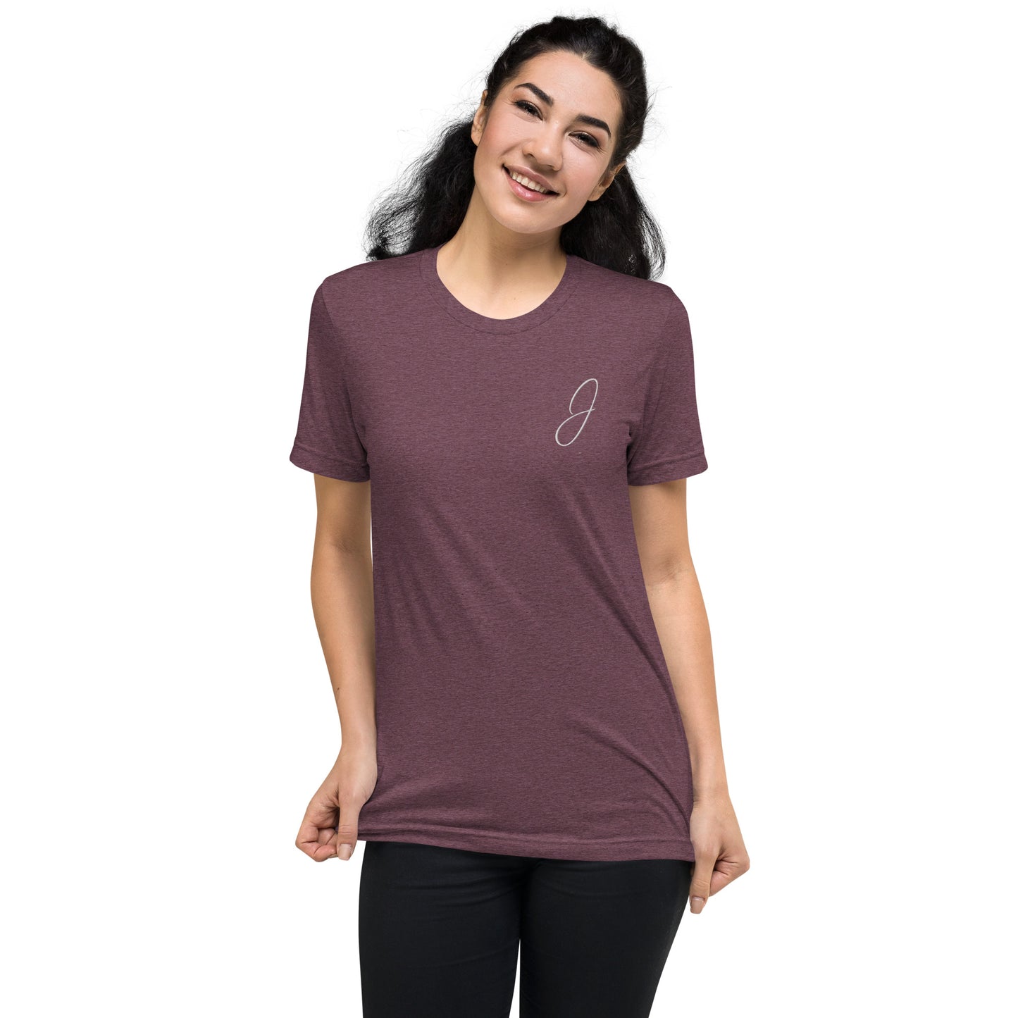 Women's Tri-blend