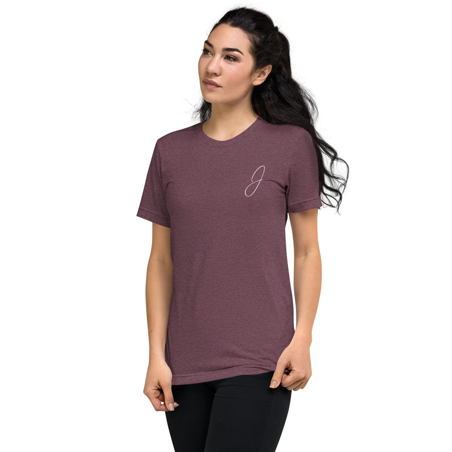 Women's Tri-blend