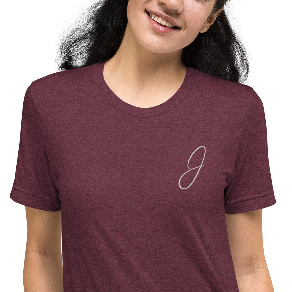 Women's Tri-blend