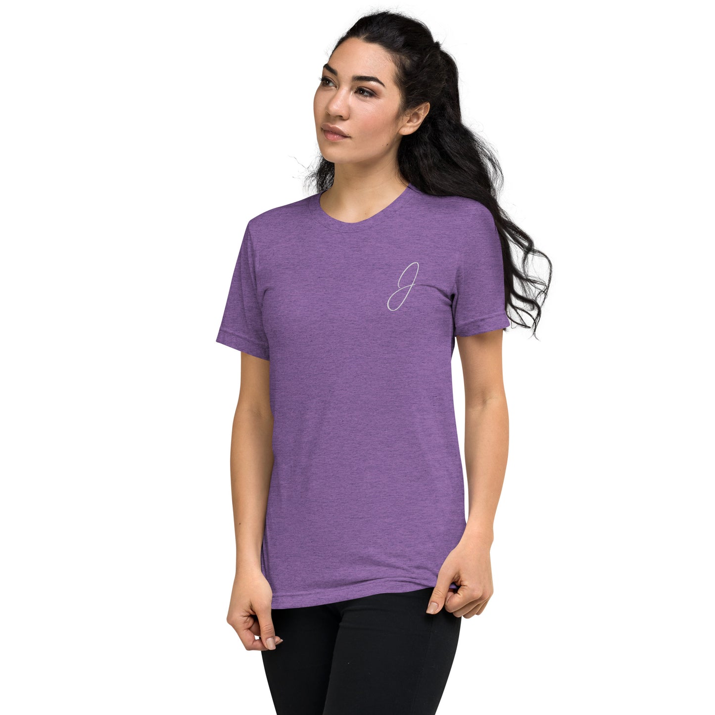 Women's Tri-blend