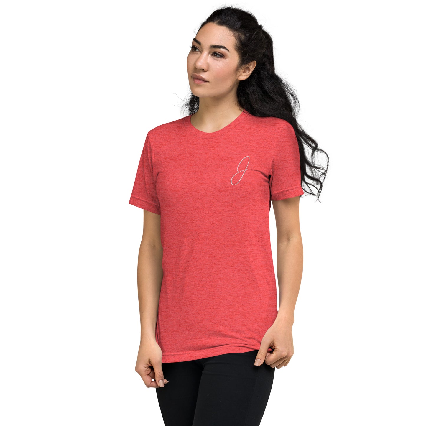 Women's Tri-blend