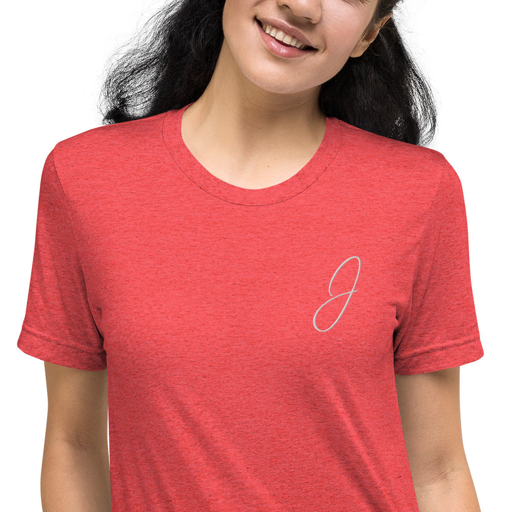 Women's Tri-blend