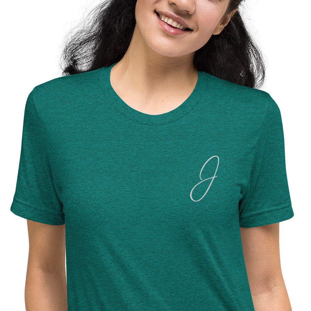 Women's Tri-blend