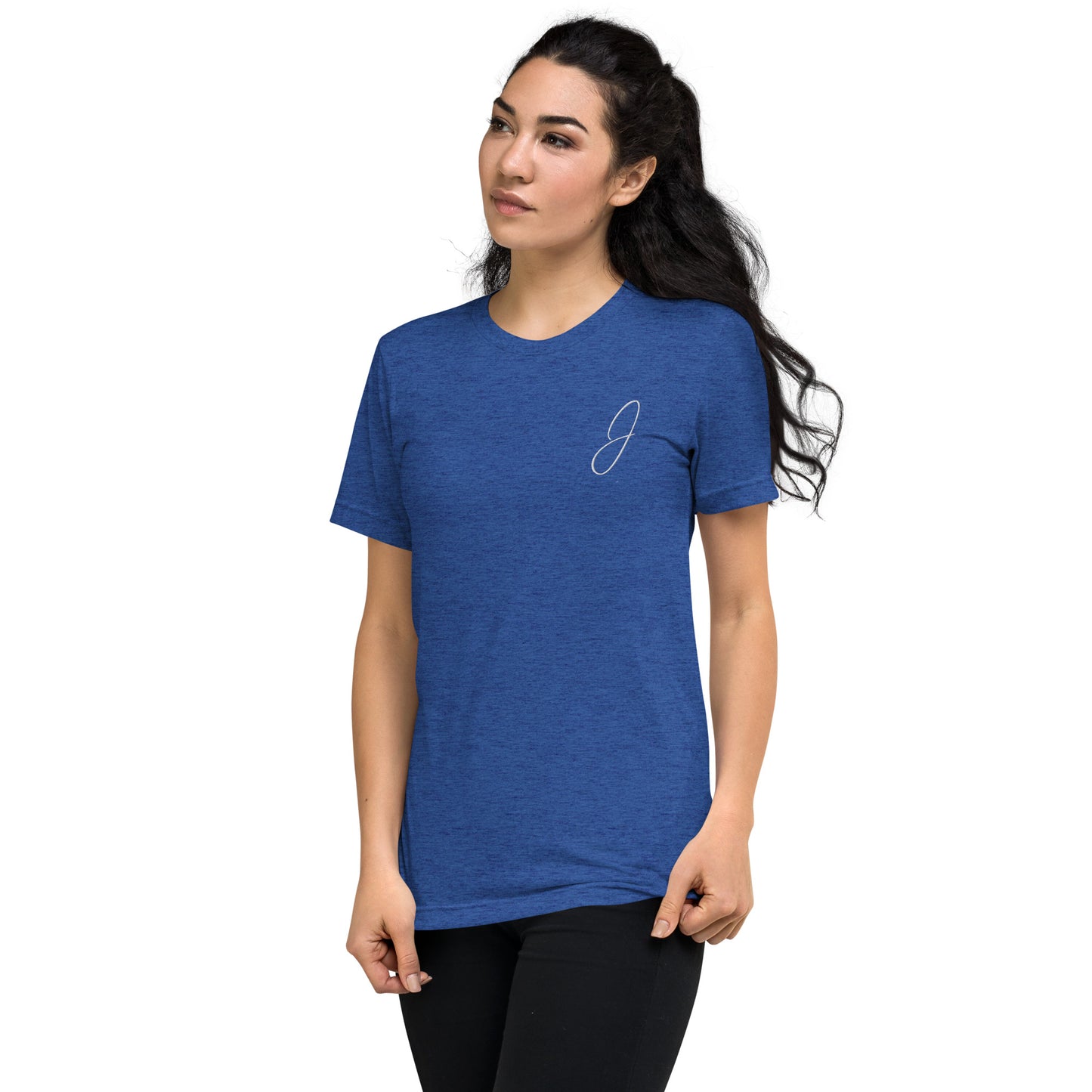 Women's Tri-blend