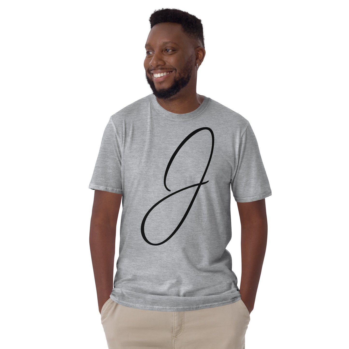 Junis T-Shirt