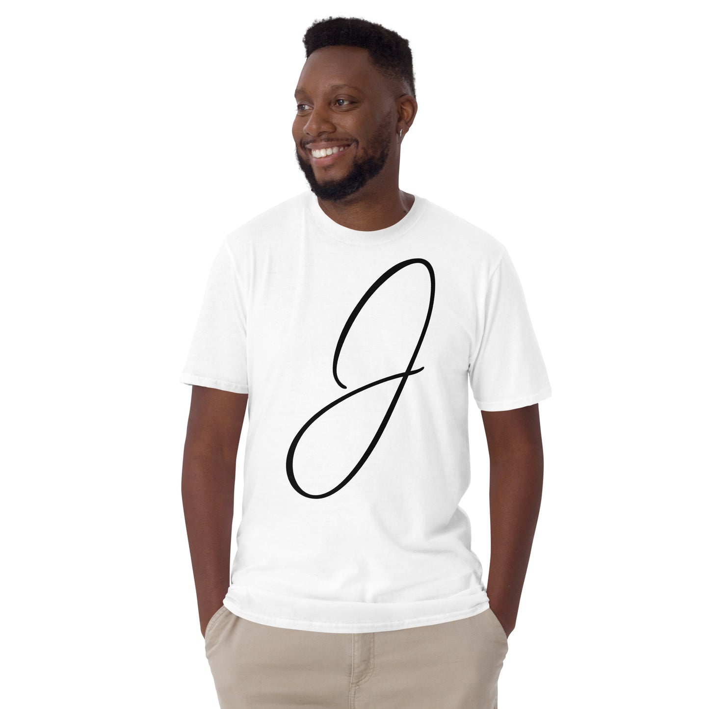 Junis T-Shirt